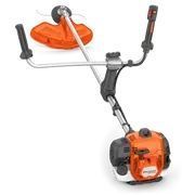 Травокосарка Husqvarna 525Rx Mark II 970 44 66-01 фото