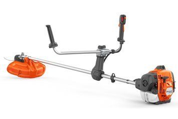 Травокосарка Husqvarna 525Rx Mark II 970 44 66-01 фото