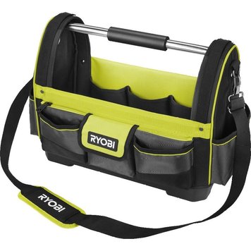 Сумка Ryobi RSSLOT1 5132005341 фото