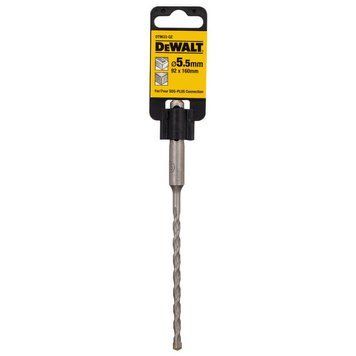 Бур DeWALT DT9633 dt9633 фото
