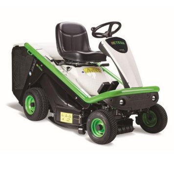 Минитрактор для газонов Etesia Hydro 80 MKHP5 Hydro 80 MKHP5 фото