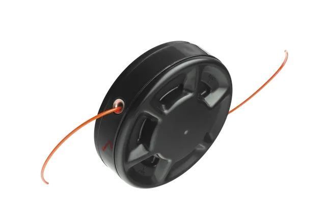 Травокосарка Husqvarna 525Rx Mark II 970 44 66-01 фото
