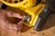 Повітродувка-вентилятор акумуляторний STANLEY FATMAX SFMCE001B sfmce001b фото 11