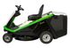 Мінітрактор для газонів Etesia Hydro 80 MKHP5 Hydro 80 MKHP5 фото 3