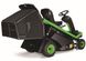 Мінітрактор для газонів Etesia Hydro 80 MKHP5 Hydro 80 MKHP5 фото 5