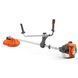 Травокосарка Husqvarna 525Rx Mark II 970 44 66-01 фото 3