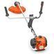 Травокосарка Husqvarna 525Rx Mark II 970 44 66-01 фото 4