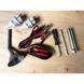 Генератор бензиновый инверторный FOGO F4001i F4001i фото 5