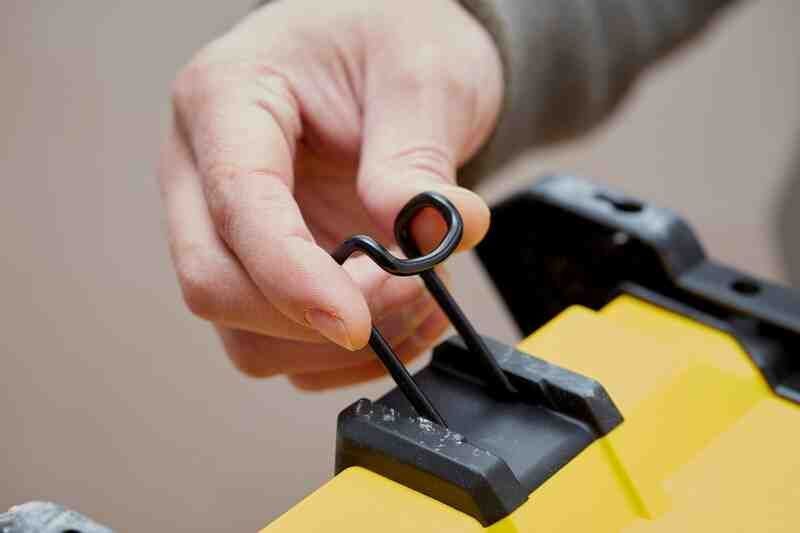 Повітродувка-вентилятор акумуляторний STANLEY FATMAX SFMCE001B sfmce001b фото