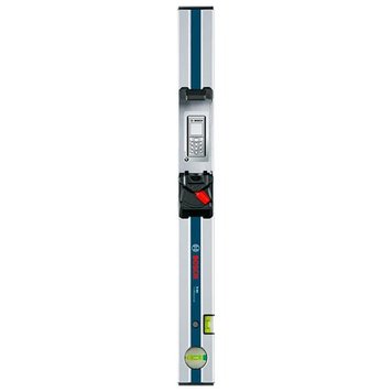 Напрямна шина Bosch R60 601079000 фото