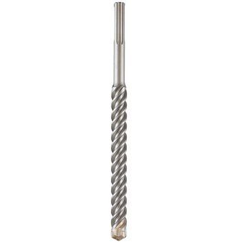 Бур DeWALT DT60829 dt60829 фото