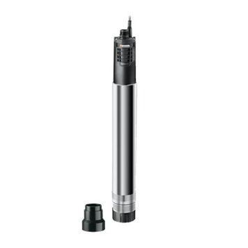 Насос для свердловин Gardena 6000/6 inox Premium 01499-20.000 фото