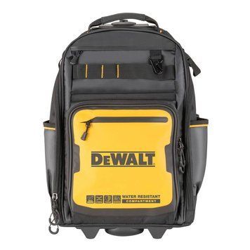 Рюкзак для инструментов DeWALT DWST60101-1 dwst60101-1 фото