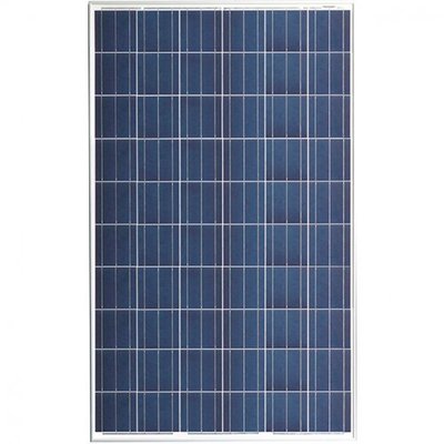 Сонячна батарея Luminous Solar PV Module 200Wp LSPVT08000000173 фото