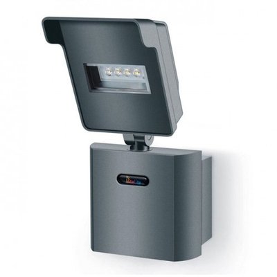 Светодиодный светильник Intelite Outdoor 1-HD-001 1-HD-001 фото