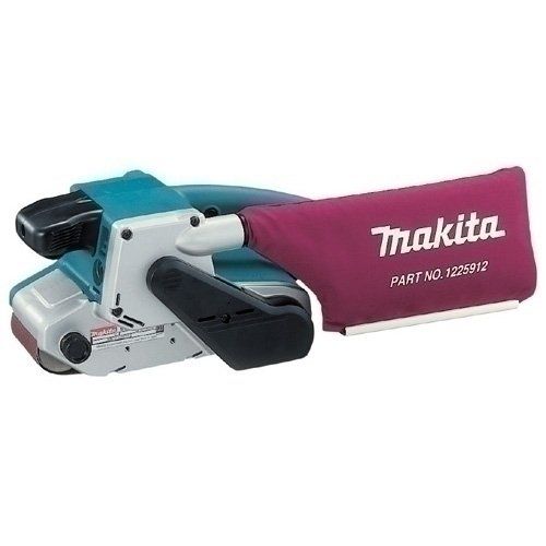 Вібро шліфувальна машина Makita 9903 00-00009903 фото