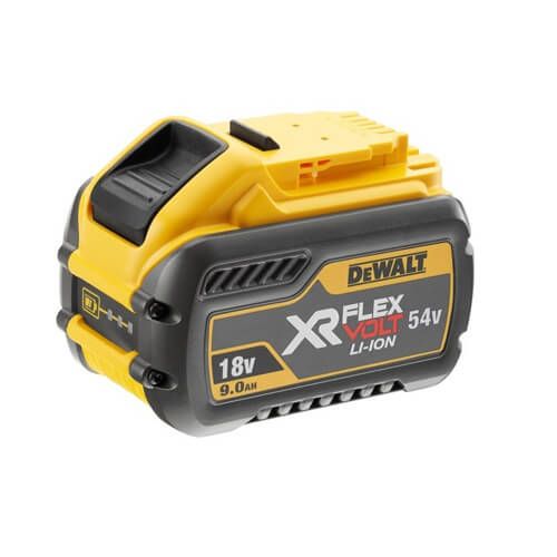 Зарядний пристрій DeWalt DCB118X2 та 2 акумулятори DCB118X2 фото