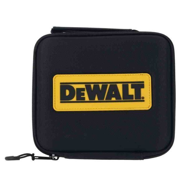Лазерный линейный уровень DeWALT DCLE14201RB dcle14201rb фото