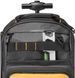 Рюкзак для инструментов DeWALT DWST60101-1 dwst60101-1 фото 8