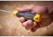 Викрутка Cushion Grip під шліц Ph3 з довжиною жала 150 мм STANLEY 0-64-949 0-64-949 фото 6