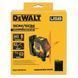 Лазерный линейный уровень DeWALT DCLE14201RB dcle14201rb фото 11