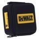Лазерный линейный уровень DeWALT DCLE14201RB dcle14201rb фото 6