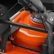 Газонокосарка Husqvarna LB 251S 970 48 80-01 фото 8