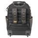 Рюкзак для инструментов DeWALT DWST60101-1 dwst60101-1 фото 3