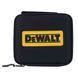 Лазерный линейный уровень DeWALT DCLE14201RB dcle14201rb фото 8