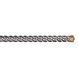 Бур DeWALT DT60829 dt60829 фото 5