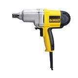Дриль DeWalt DW294 DW294 фото