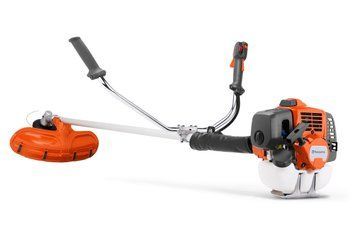 Травокосарка Husqvarna 531RS 967 66 06-03 фото