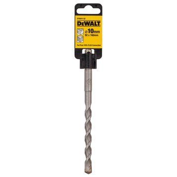 Бур DeWALT DT9644 dt9644 фото