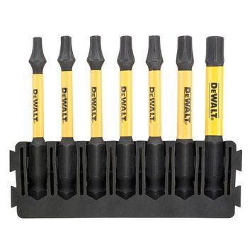Касета з бітами FlexTorq DeWALT DT70825 dt70825 фото