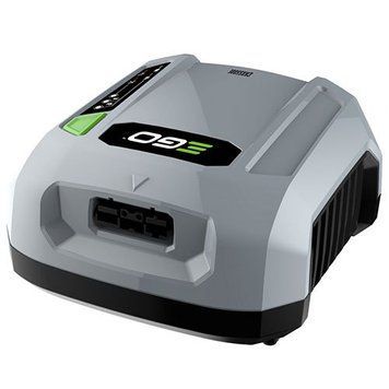 Зарядное устройство EGO CHX5500E 81657 фото