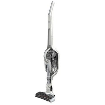 Пылесос Black&Decker SVFV3250L SVFV3250L фото