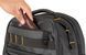 Рюкзак для инструментов PRO BACKPACK DeWALT DWST60102-1 dwst60102-1 фото 4