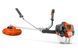 Травокосарка Husqvarna 531RS 967 66 06-03 фото 1