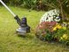 Тример Black&Decker BESTE 625 BESTE625 фото 4
