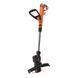 Тример Black&Decker BESTE 625 BESTE625 фото 2