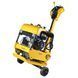 Віброплита EnerSol EPC-117RL EPC-117RL фото 6