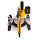 Пила торцювальна DeWalt DCS777T2 DCS777T2 фото 5