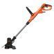 Тример Black&Decker BESTE 625 BESTE625 фото 1