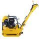 Віброплита EnerSol EPC-117RL EPC-117RL фото 3