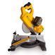 Пила торцювальна DeWalt DCS777T2 DCS777T2 фото 4