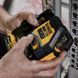 Лазерный линейный уровень DeWALT DCLE34021N dcle34021n фото 3