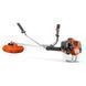 Травокосарка Husqvarna 531RS 967 66 06-03 фото 8