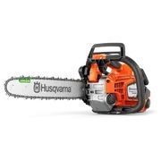 Бензопила Husqvarna T540XP III 970 79 32-14 фото