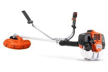 Травокосарка Husqvarna 541RS 967 66 08-03 фото