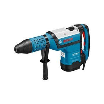 Перфоратор Bosch GBH 12-52 DV 611266000 фото